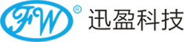 寧波至嘉模具有限公司